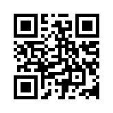 QR-Code https://ppt.cc/c%40Fn