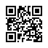 QR-Code https://ppt.cc/c%40H2