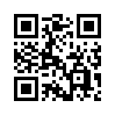 QR-Code https://ppt.cc/c%40YZ