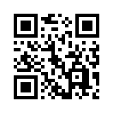 QR-Code https://ppt.cc/c%40Z3