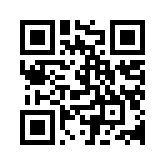 QR-Code https://ppt.cc/c%40mV