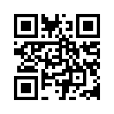 QR-Code https://ppt.cc/c%40nZ