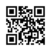 QR-Code https://ppt.cc/c%40w5