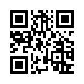 QR-Code https://ppt.cc/c%40wN
