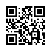 QR-Code https://ppt.cc/c%7E%28u