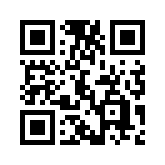 QR-Code https://ppt.cc/c%7E%7EI