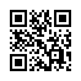 QR-Code https://ppt.cc/c%7E%7Ea