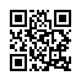 QR-Code https://ppt.cc/c%7E1L