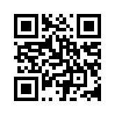 QR-Code https://ppt.cc/c%7E3H