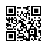 QR-Code https://ppt.cc/c%7E45