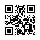 QR-Code https://ppt.cc/c%7E4W