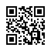 QR-Code https://ppt.cc/c%7E5B