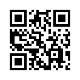 QR-Code https://ppt.cc/c%7E5c