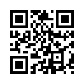 QR-Code https://ppt.cc/c%7E6z