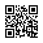 QR-Code https://ppt.cc/c%7E7K