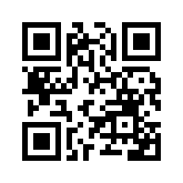QR-Code https://ppt.cc/c%7E91