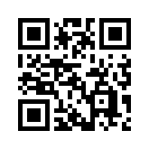 QR-Code https://ppt.cc/c%7E9D