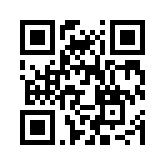QR-Code https://ppt.cc/c%7E9z