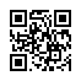 QR-Code https://ppt.cc/c%7EAl