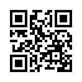 QR-Code https://ppt.cc/c%7EDJ