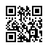 QR-Code https://ppt.cc/c%7EFV