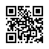 QR-Code https://ppt.cc/c%7EFf