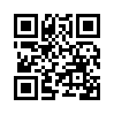 QR-Code https://ppt.cc/c%7EFs