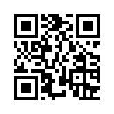 QR-Code https://ppt.cc/c%7EG4