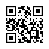 QR-Code https://ppt.cc/c%7EGH