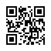 QR-Code https://ppt.cc/c%7EHL