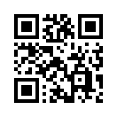 QR-Code https://ppt.cc/c%7EHN