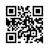 QR-Code https://ppt.cc/c%7EIH