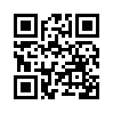 QR-Code https://ppt.cc/c%7EJN