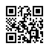 QR-Code https://ppt.cc/c%7EJt