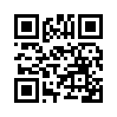 QR-Code https://ppt.cc/c%7EKV