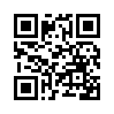 QR-Code https://ppt.cc/c%7EN5