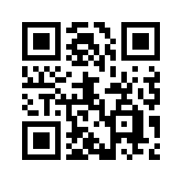 QR-Code https://ppt.cc/c%7EO9
