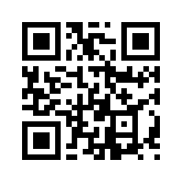 QR-Code https://ppt.cc/c%7EPZ