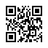 QR-Code https://ppt.cc/c%7EQU