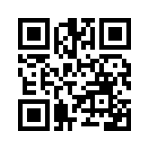 QR-Code https://ppt.cc/c%7EQl