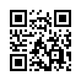 QR-Code https://ppt.cc/c%7ESC