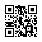 QR-Code https://ppt.cc/c%7ETq