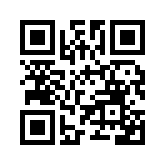 QR-Code https://ppt.cc/c%7EUC