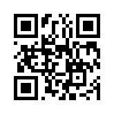 QR-Code https://ppt.cc/c%7EUT