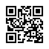QR-Code https://ppt.cc/c%7EVb