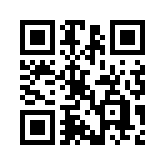 QR-Code https://ppt.cc/c%7EVe