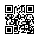 QR-Code https://ppt.cc/c%7EWR