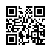 QR-Code https://ppt.cc/c%7EXZ