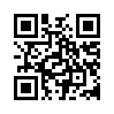 QR-Code https://ppt.cc/c%7EXb