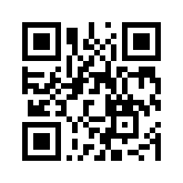 QR-Code https://ppt.cc/c%7EXr